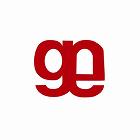 ge