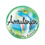 Frame-1618873313-1-150x150