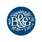 Frame-1618873314-1-150x150