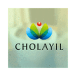 Frame-1618873315-1-150x150