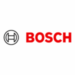 Frame-1618873316-1-150x150