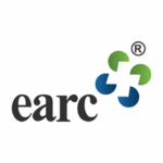 Frame-1618873317-1-150x150