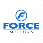 Frame-1618873319-1-150x150