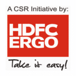 Frame-1618873320-1-150x150