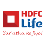 Frame-1618873321-1-150x150