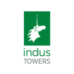 Frame-1618873322-1-150x150