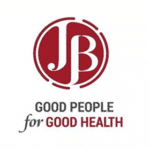 Frame-1618873323-1-150x150