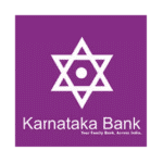 Frame-1618873325-1-150x150