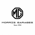 Frame-1618873328-1-150x150