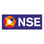 Frame-1618873329-1-150x150