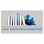 Frame-1618873330-1-150x150