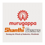 Frame-1618873331-1-150x150