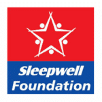 Frame-1618873333-1-150x150