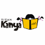 Frame-1618873334-1-150x150