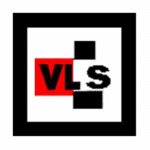 Frame-1618873336-1-150x150