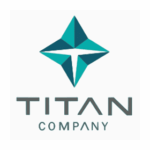 Frame-1618873511-150x150