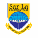 Frame-1618873512-150x150