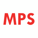 Frame-1618873513-150x150