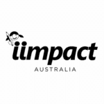 Frame-1618873517-150x150