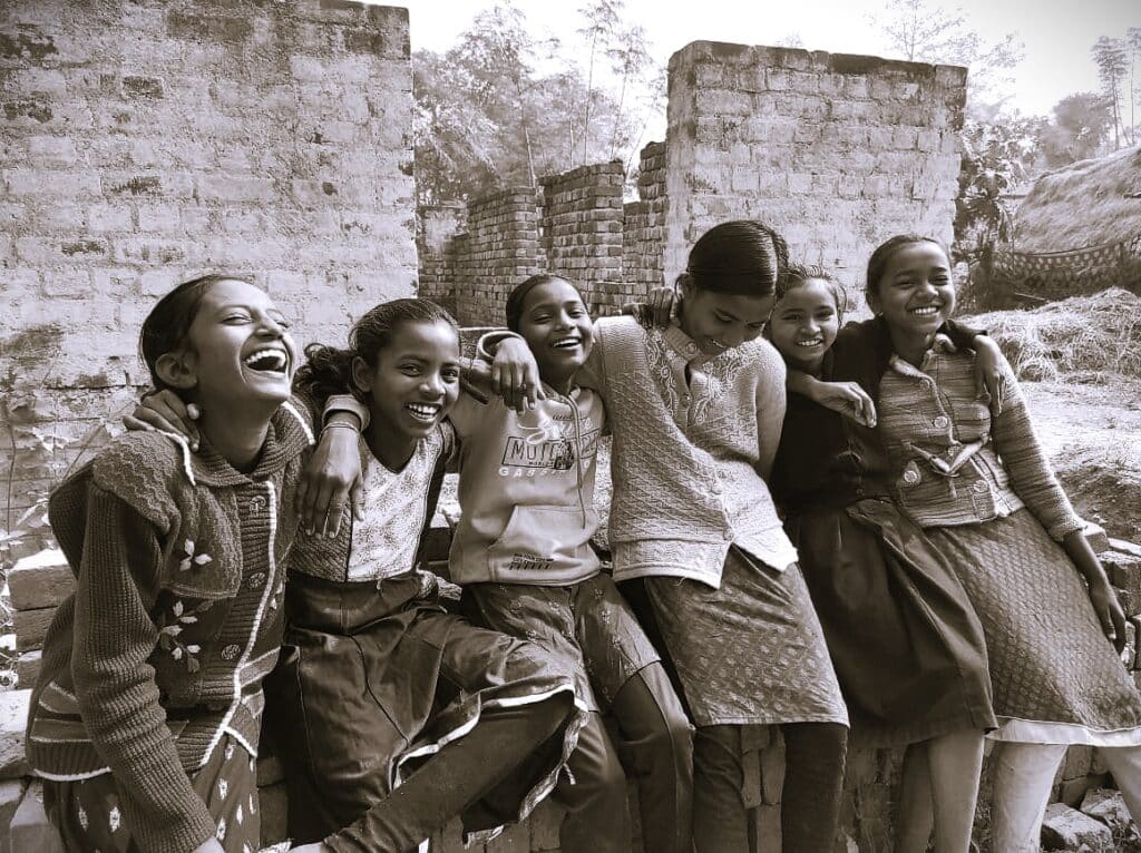 Q3 2025–26: Progress, Partnerships, and Purpose