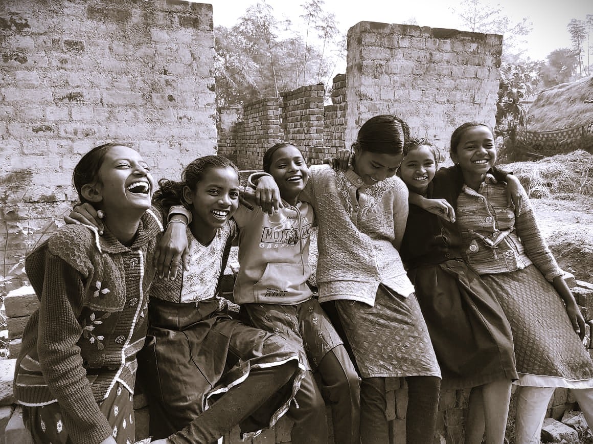 Q3 2025–26: Progress, Partnerships, and Purpose